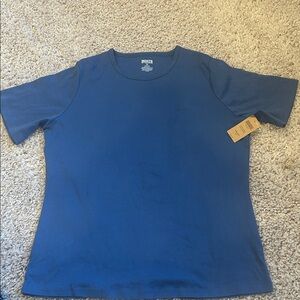 Duluth Women’s Longtail T Shirt Sleeve T-shirt NWT